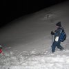 20060219_060